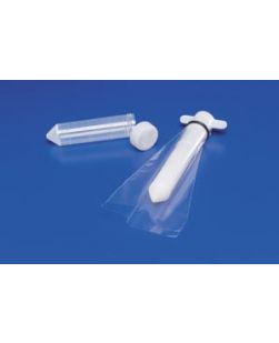 Large Tissue Grinder, 50mL Tube, 10/cs (Continental US Only)
