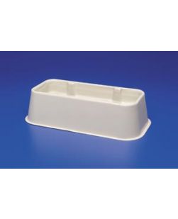 Holder For 2 & 5 Qt In-Room Containers, 5/cs (Continental US Only)