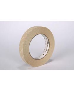 Indicator Tape For Steam, Lead Free, .70 x 60 yds (18mm x 55m), 28/cs (US Only)