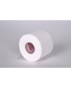 Cloth Surgical Tape (short roll), 4 x 2 yds, 24/cs (US Only)