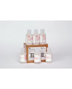Sensitivity Solution, Sweet, 55ml Bottle, 6/cs (US Only)