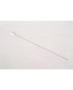 Robinson Urethral Catheter, 14FR, 100/cs (Continental US Only)