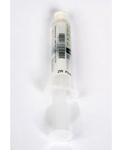 Syringe, Pre-Filled Sodium Chloride 0.9% 10mL (in 10mL Syringe) (Rx), 1200/cs