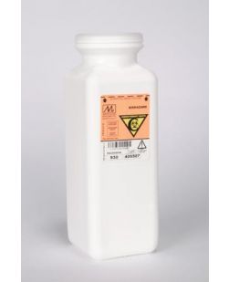 Chemo-Sorb Powder, 144 pk/cs