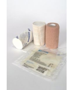 Multi-Layer Compression System, 8/cs (Not Available for Sale into Canada)