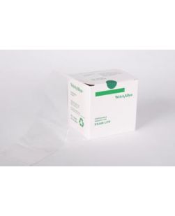 Disposable Sheaths, 52, 25/bx, 5 bx/cs (US Only)