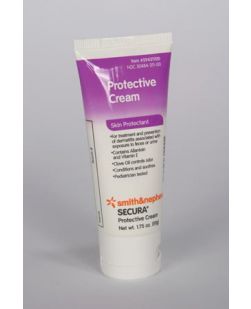 Protective Cream, 1¾ oz Tube, 24/cs (US Only)