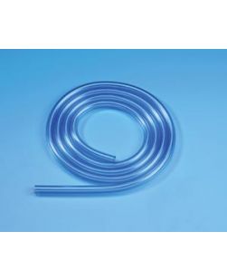 Connecting Tubing, 3/8 x 10 ft, No  Handle, For Cosmetic Surgery, 10/cs