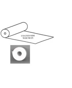 Chart Paper, Spacelabs 307438, 50mm x 30m, 50/cs