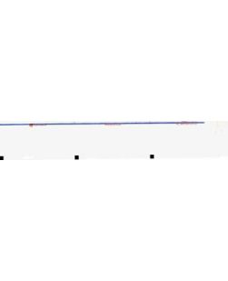 Chart Paper, Nihon Kohden FQW50-3-100, 1.94 x 98 ft, 100/cs
