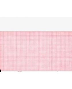 Chart Paper, Zoll 8000-0301, 3.54 x 59 ft, 20/cs
