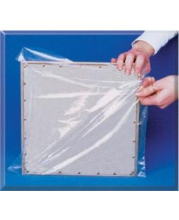 CR-Plate & Cassette Covers, 14 x 17, 500/bx