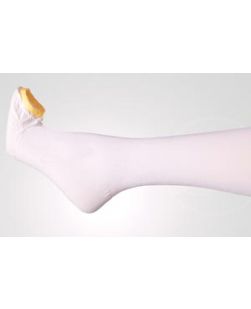 Anti-Embolism Stocking, Knee Short Length, 2X-Large, 12 pr/cs