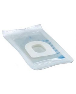 Sterile Urine Collector, 50/bx