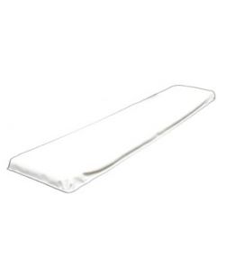 Adult IV Armboard, Disposable, 3 x 17½, 100/bx