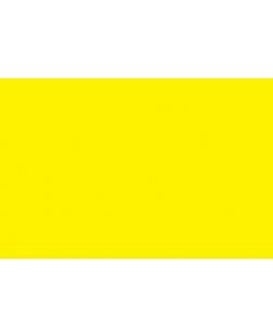 Piggyback Labels, 5/8 x 15/16, Autoclavable Adhesive, Yellow, 650/rl, 24 rl/bx