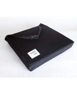 Full Chair Cover, 29 x 80, 125/bx, 3 bx/cs