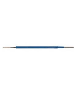 Extended Blade, Non-Sterile, 100/cs (Special Order Item - Pricing Subject to Change without Notice)