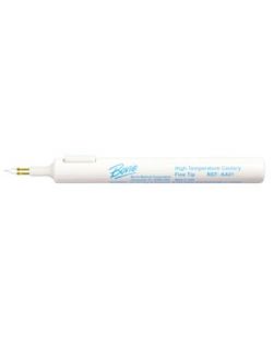 High Temperature, Fine Tip, Battery-Operated Cautery, Single Use, 10/bx