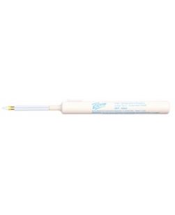 High Temperature, Extended Shaft, Battery-Operated Cautery, Single Use, 10/bx