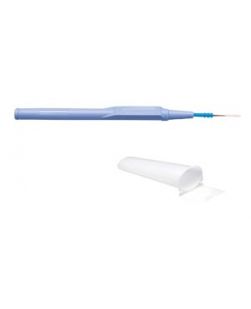 Foot Control Pencil, Holster, Disposable, 40/bx