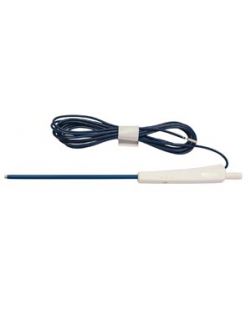Coagulator, Footswitching Suction, 12FR, 3m Cable, 10/cs
