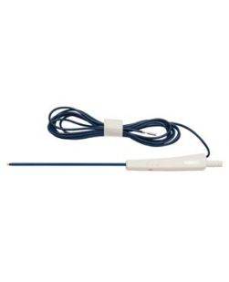 Coagulator, Footswitching Suction, 8FR, 3m Cable, 10/cs