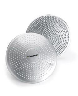 Stability Disc, Active Sitting / Advanced Sport, Silver (Inflated), All Balance Products Include Exercise Instructions, Stability Disc is Retail Packaged, 6 ea/cs