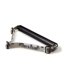 Sports Handle, 12 ea/cs