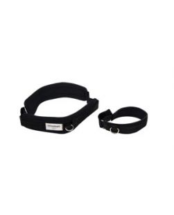 Waist Belt, M/L, 5 ea/cs