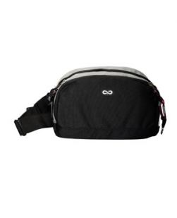 EnteraLite Infinity Waist Pack Black 3cs To Be DISCONTINUED  Item is available to order through the 