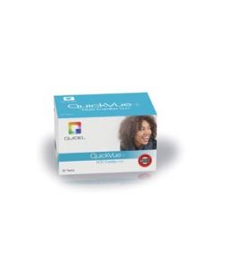 Pregnancy Test Kit, Compare to E.P.T®, 1/pk, 24 pk/cs (Continental US Only)