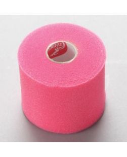 Tape Underwrap, 2¾ x 30 yds, Brite Pink, 48/cs