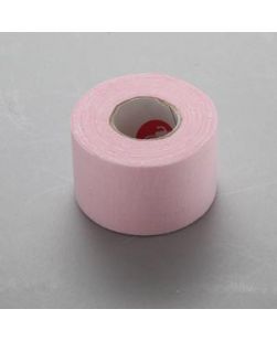 Athletic Tape, 1½ x 10 yd, Pink, 32/cs