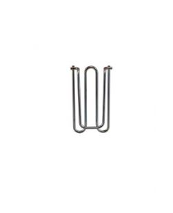 Wire Hanger For Quick Fit Liner, 12/cs