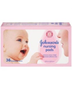 Baby Bathtime Essentials Gift Set, 2/cs