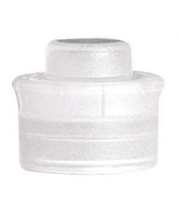 Cap For Injector, 50/bx, 4 bx/cs (Continental US Only)