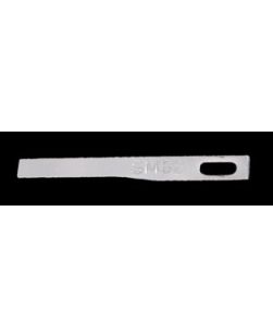 Surgical Blade, Size 62, 25/bx