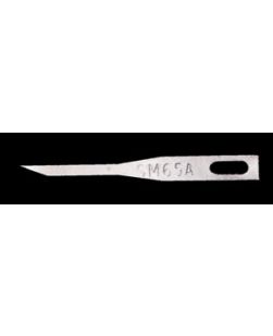 Surgical Blade, Size 65A, 25/bx