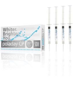 Ultra Dental Unit Waterline Treatment, Set Contains (1) Bottle of Solution 1 & (1) Bottle of Solution 2, 10 sets/ctn, 4 ctn/cs (For Sales in US Only)