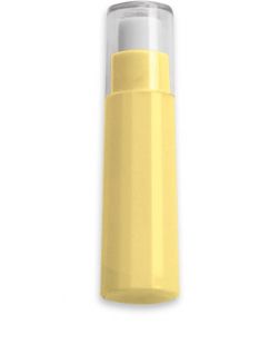 Needle, 1.4mm Penetration Depth, 28G, Yellow, 100/bx
