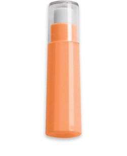 Needle, 2.2mm Penetration Depth, 28G, Orange, 100/bx