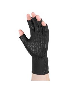 Support Glove, Large, X-Large, 3/pk, 4 pk/cs (80 cs/plt) (US Only)