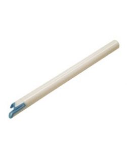 Soft Touch Oral Evacuator Tips, Disposable, 50/bg, 20 bg/cs