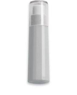 Needle, 1.8mm Penetration Depth, 21G, Purple, 100/bx