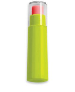 Needle, 2.2mm Penetration Depth, 21G, Green, 100/bx
