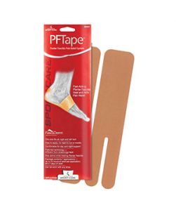 Beige, Regular, 7 app/pk (In retail pkg) (Products are only available for sale in the U.S. Products cannot be sold on Amazon.com or any other 3rd party platform without prior approval by Mueller.)