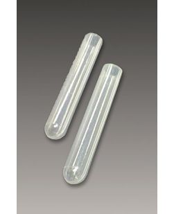 Clarity Strep Tubes, 25 tubes/pk, 24pk/cs