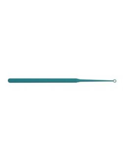 Assorted Biopsy Punch, 50/bx
