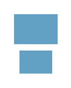 Basic Pack, Includes: (4) Adhesive, Nonabsorbent, Drape Towels; 44 x 57 Fan-Folded Drape Sheet; 57 x 76 Fan-Folded Drape Sheet; 44 x 90, Outer Wrap/Reinforced Poly Table Cover with 24 x 90 Reinforcement, 12/cs (Continental US Only)